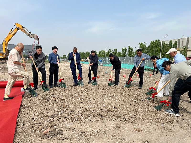 11a654654a68b85cb619faf78fdc480 11a654654a68b85cb619faf78fdc480