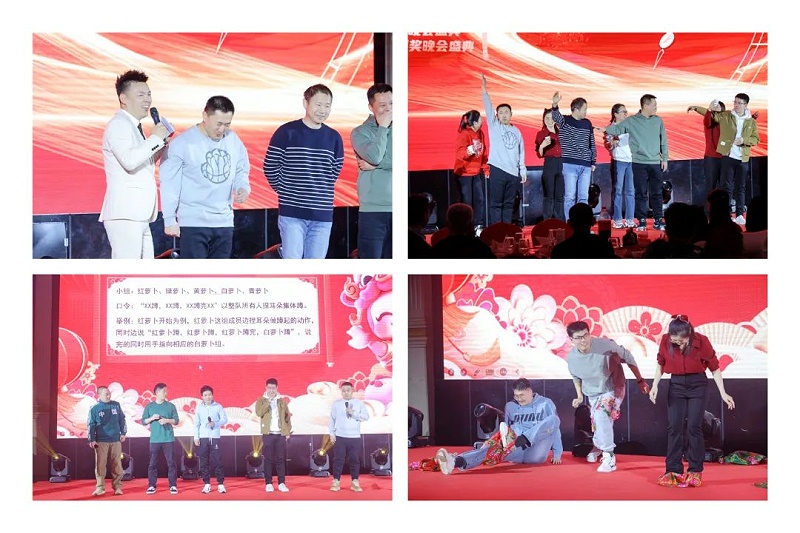 微信圖片_20250523094618 微信圖片_20250523094618